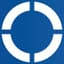 ContentGuru Call Center Software