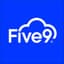 Five9 Call Center Software