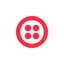 Twilio CPAAS