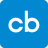 Crunchbase Icon