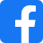 Facebook Icon