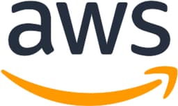 Amazon Connect