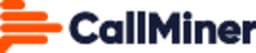 CallMiner