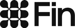 Fin
