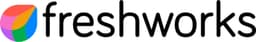 Freshworks