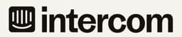 Intercom