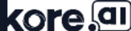 Kore.ai