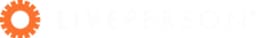 LivePerson