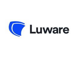 Luware