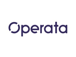 Operata
