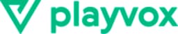 Playvox