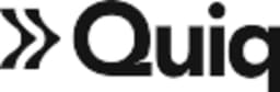 Quiq