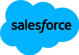 Salesforce Service Cloud