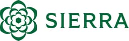 Sierra