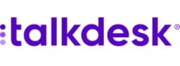 Talkdesk