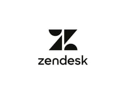 Zendesk