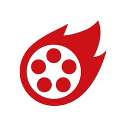 DialFire