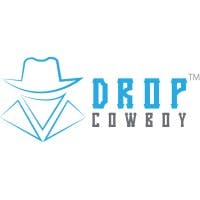 Drop Cowboy