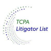TCPA Litigator List