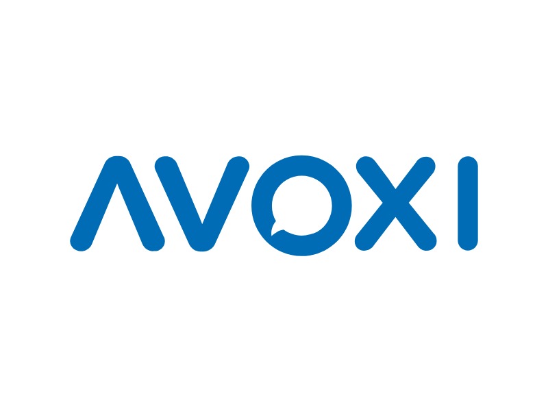 AVOXI
