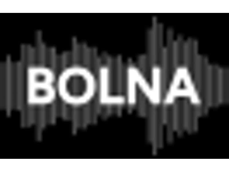 Bolna
