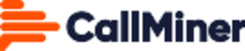 CallMiner