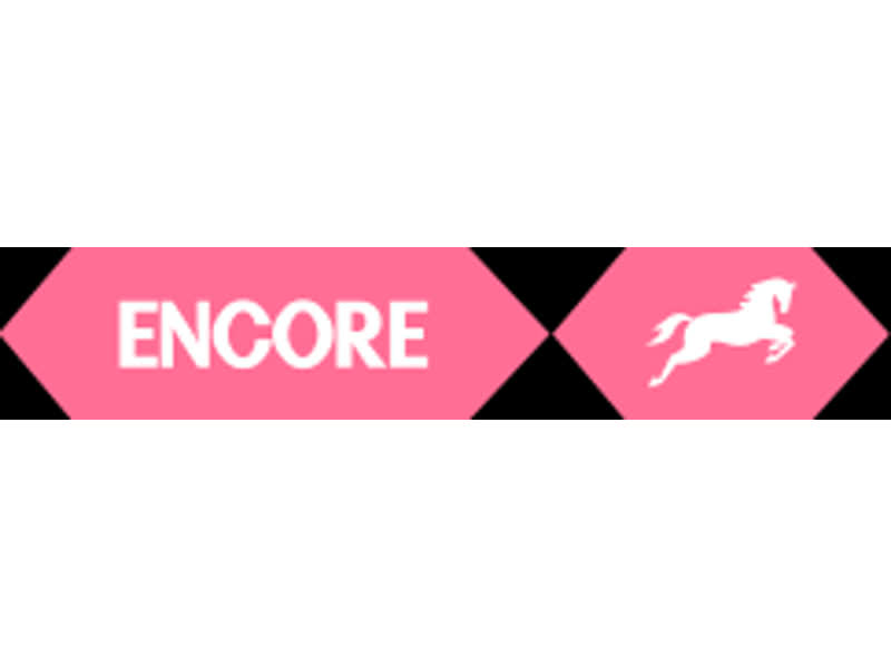 Encore AI