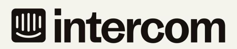 Intercom