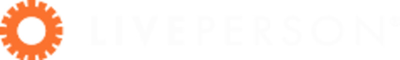 LivePerson