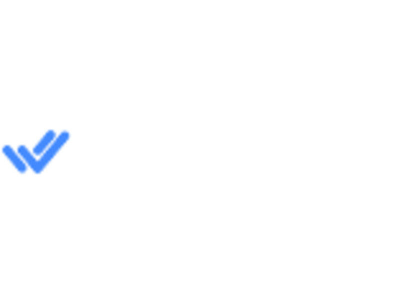 Respond.io